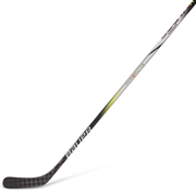 Bauer Vapor Hyperlite 2 - Senior (Retail)