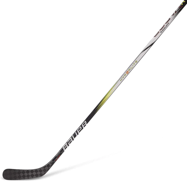 Bauer Vapor Hyperlite 2 - Intermediate