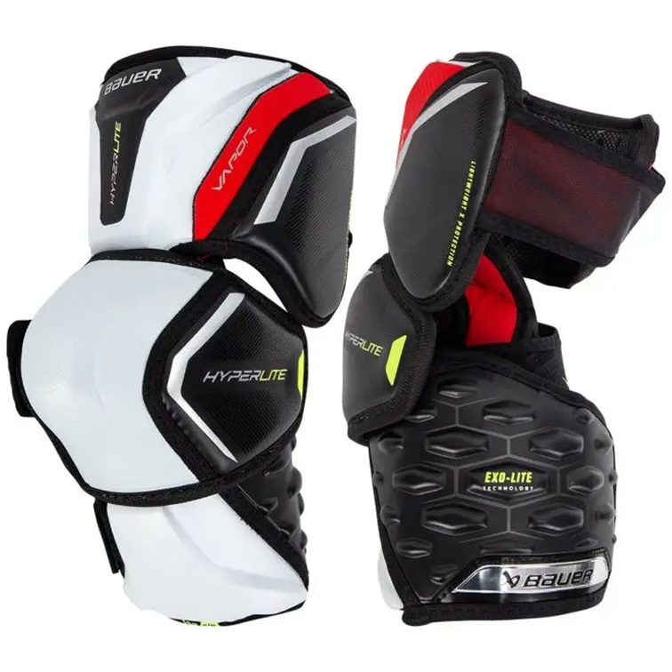 Coudières Bauer Vapor Hyperlite d'occasion