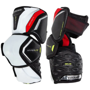Bauer Vapor Hyperlite - Coudières - Intermédiaire