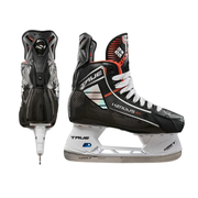True HZRDUS 9X Hockey Skates - Intermediate