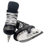 Patins de hockey Bauer Supreme Mach Pro Stock - Taille 10D
