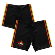 Pantalon de performance personnalisé