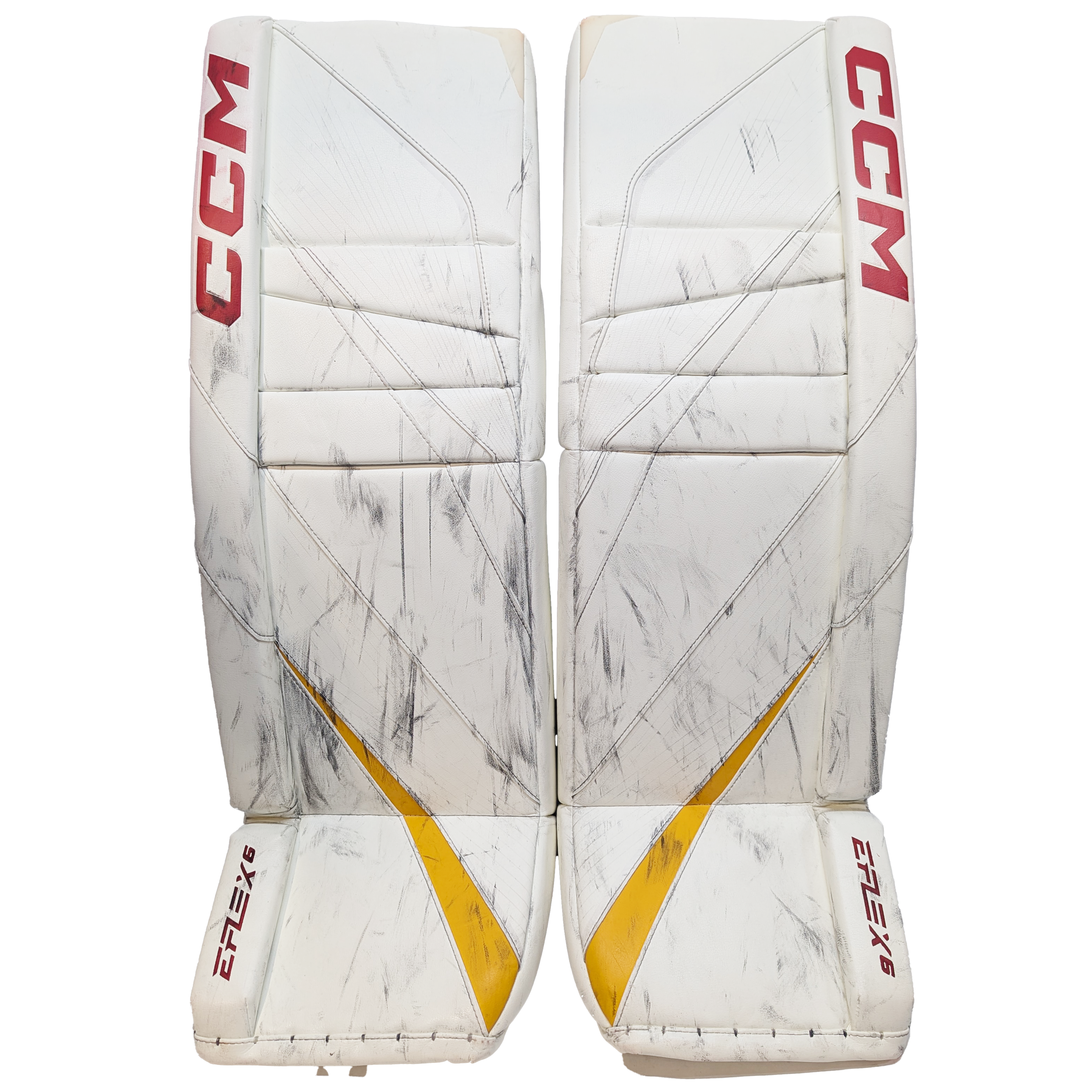 HockeyStickMan Canada