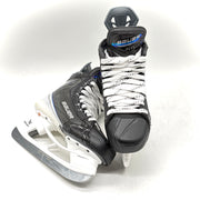 Bauer Vapor Flylite - Used Pro Stock Hockey Skates - Size 4.5 Fit 1