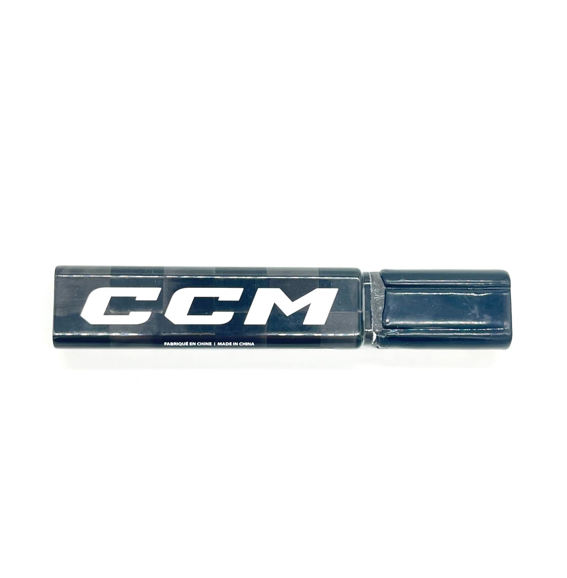 HockeyStickMan Canada