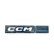 CCM - Extension intermédiaire 18K