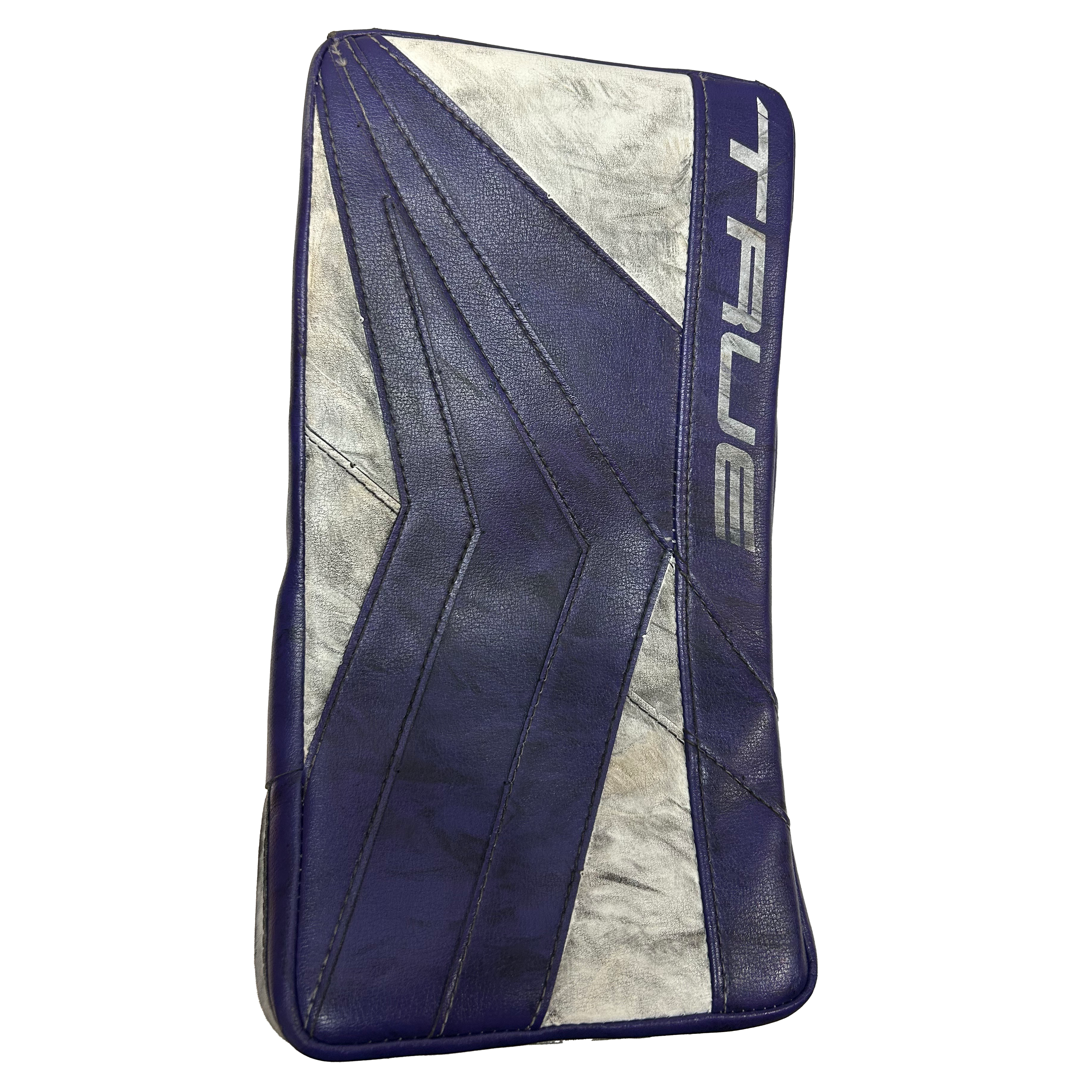 HockeyStickMan Canada