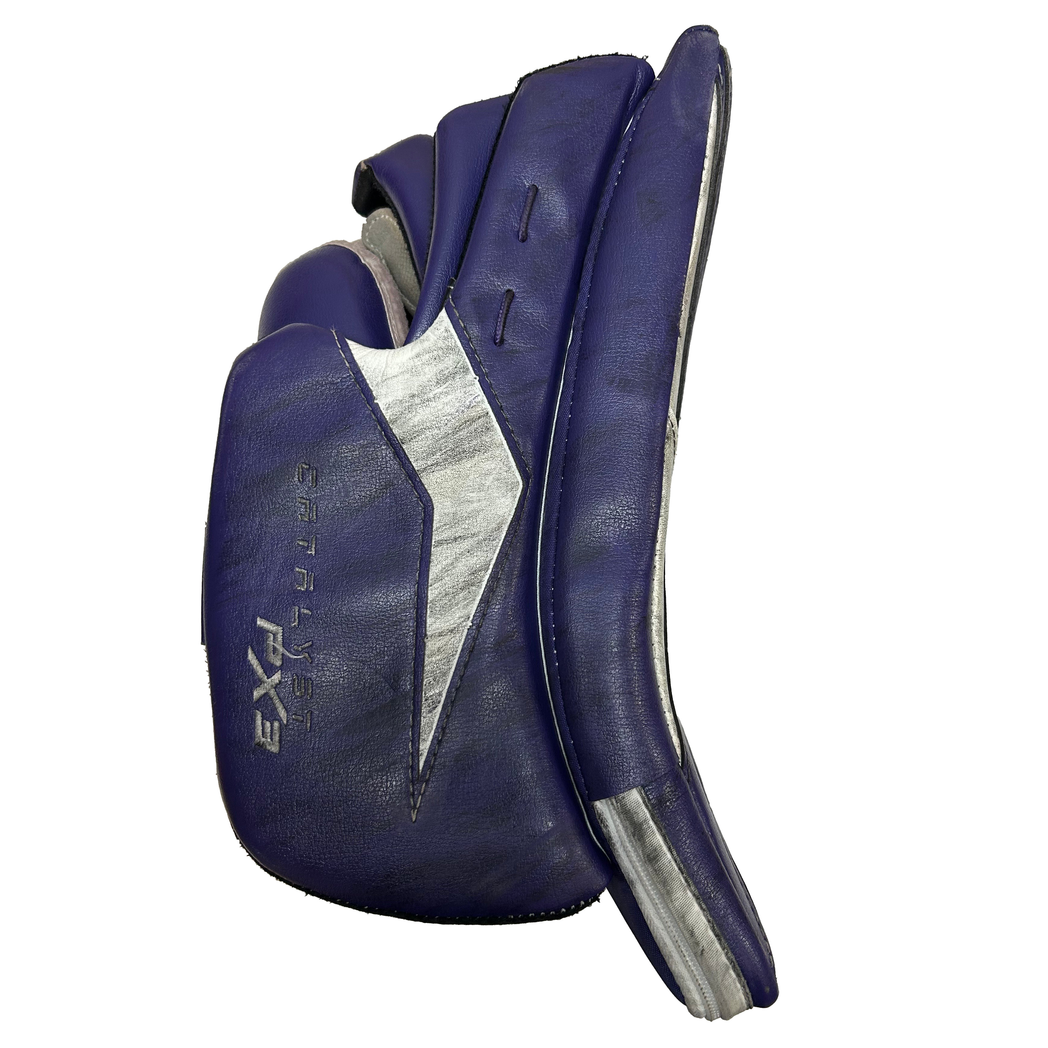 HockeyStickMan Canada