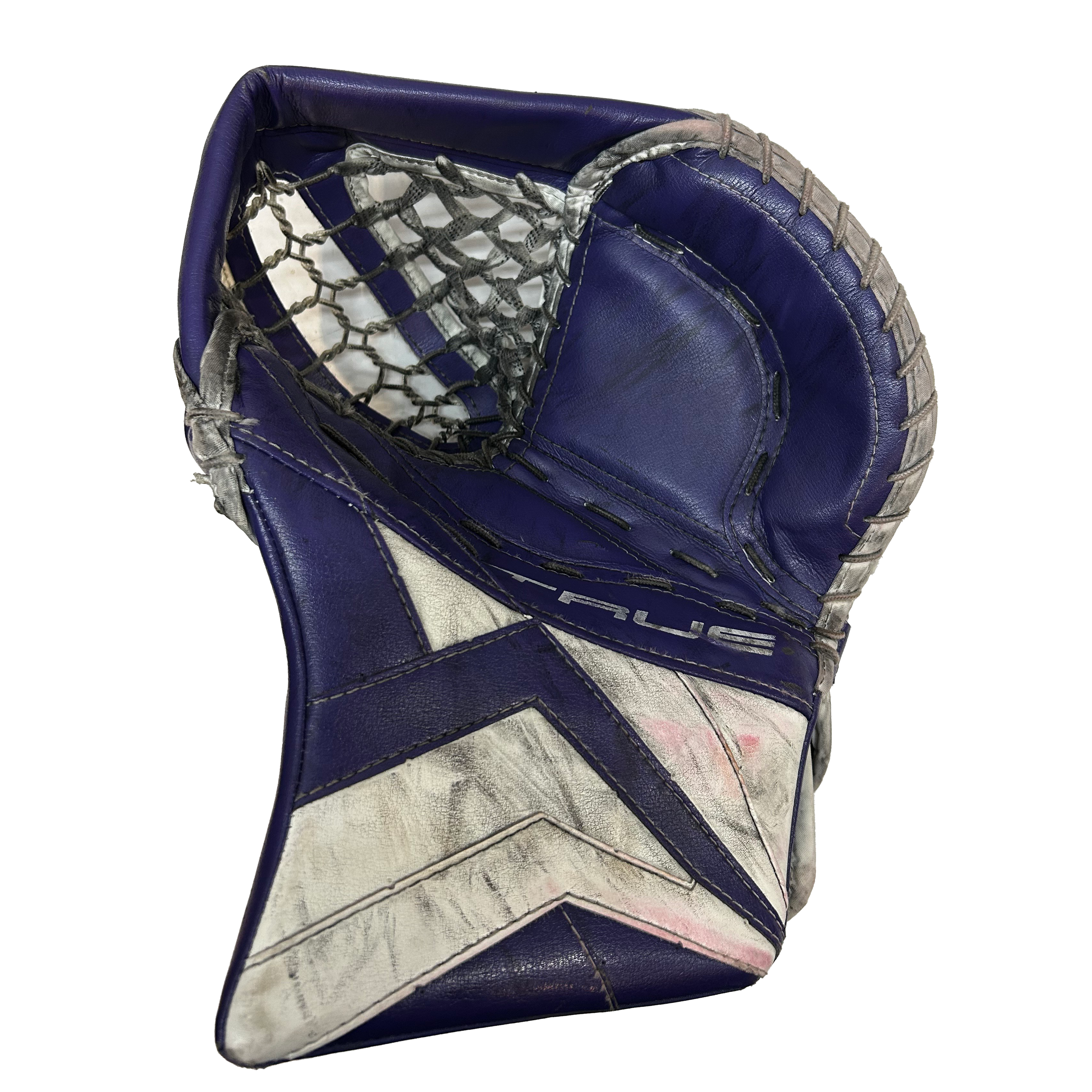 HockeyStickMan Canada