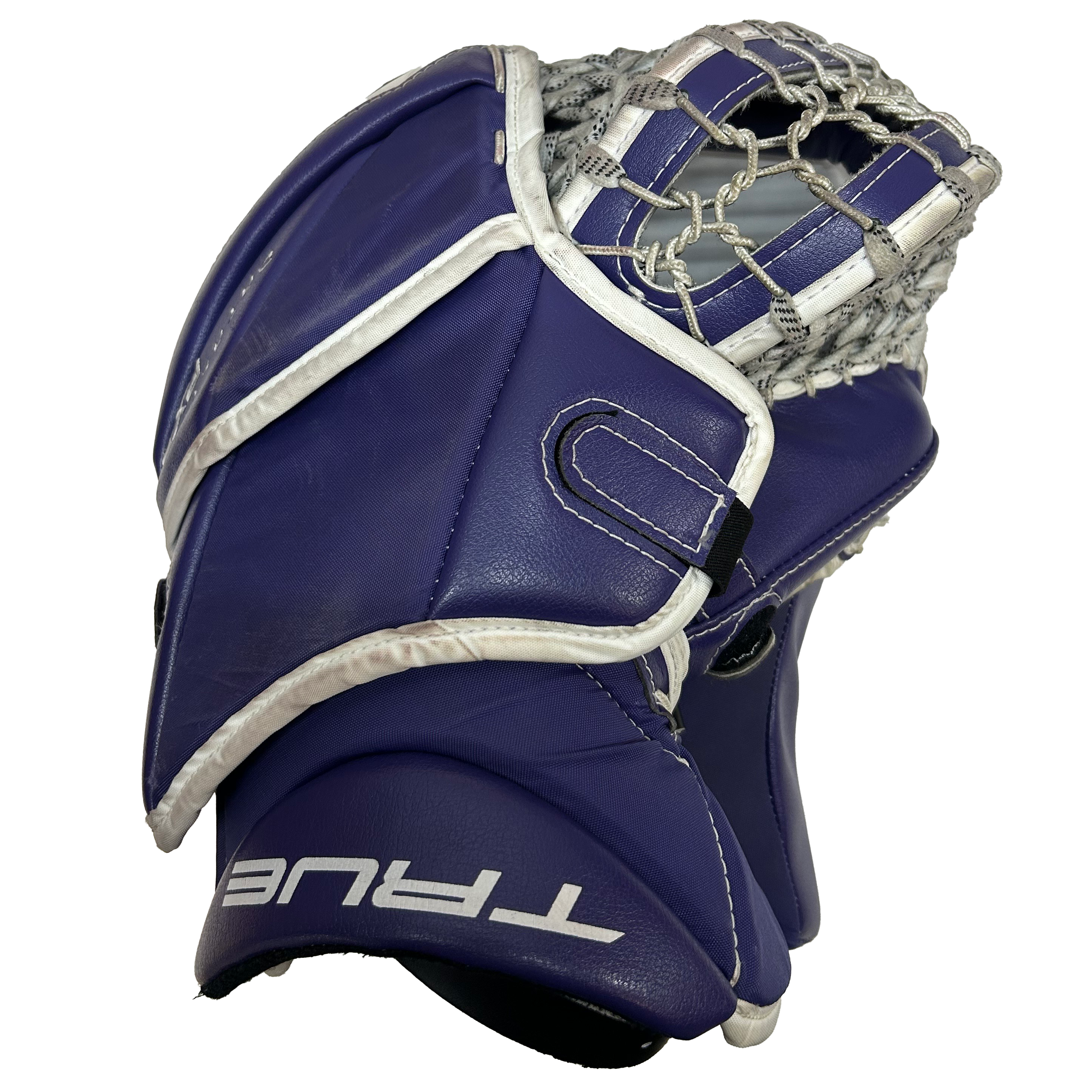 HockeyStickMan Canada