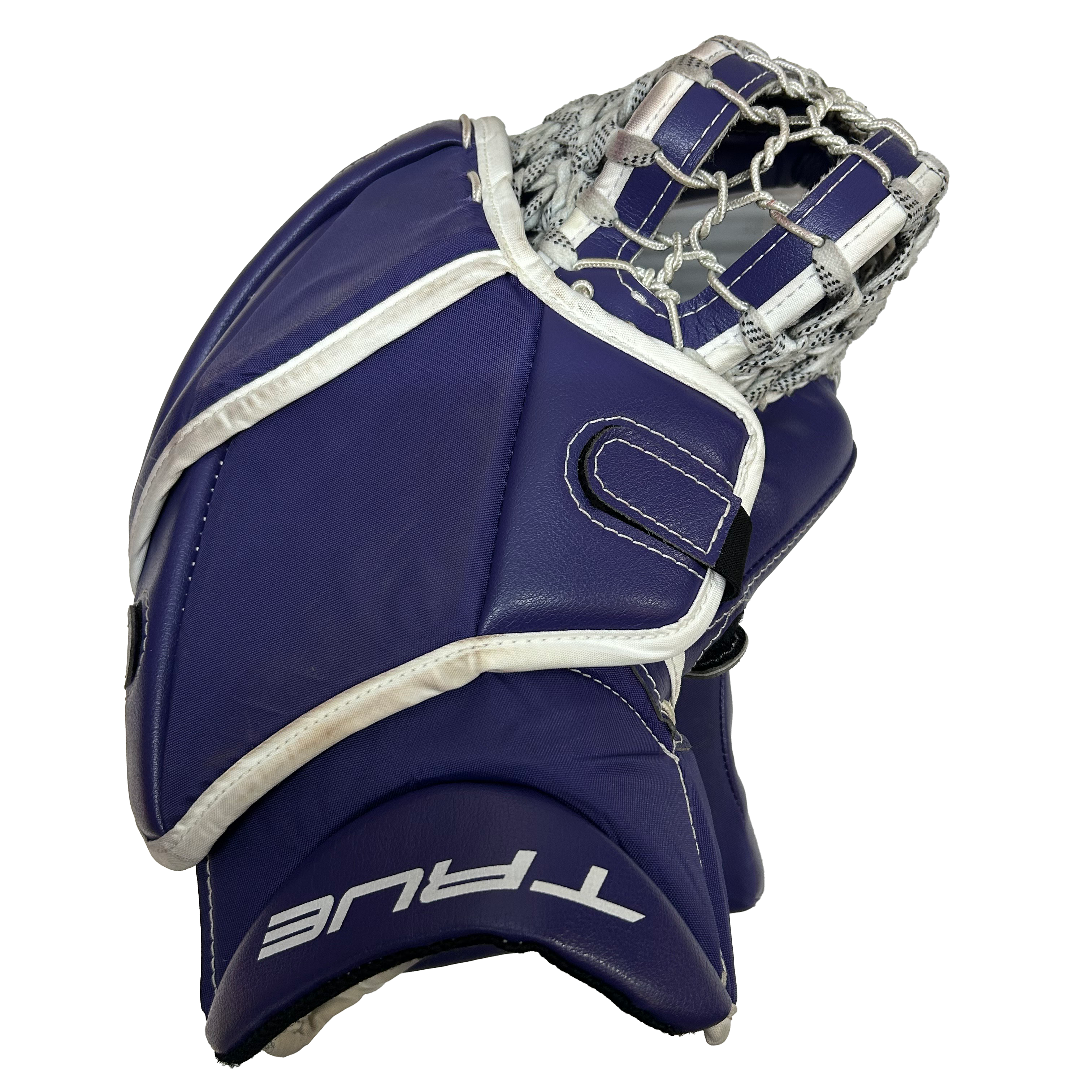 HockeyStickMan Canada