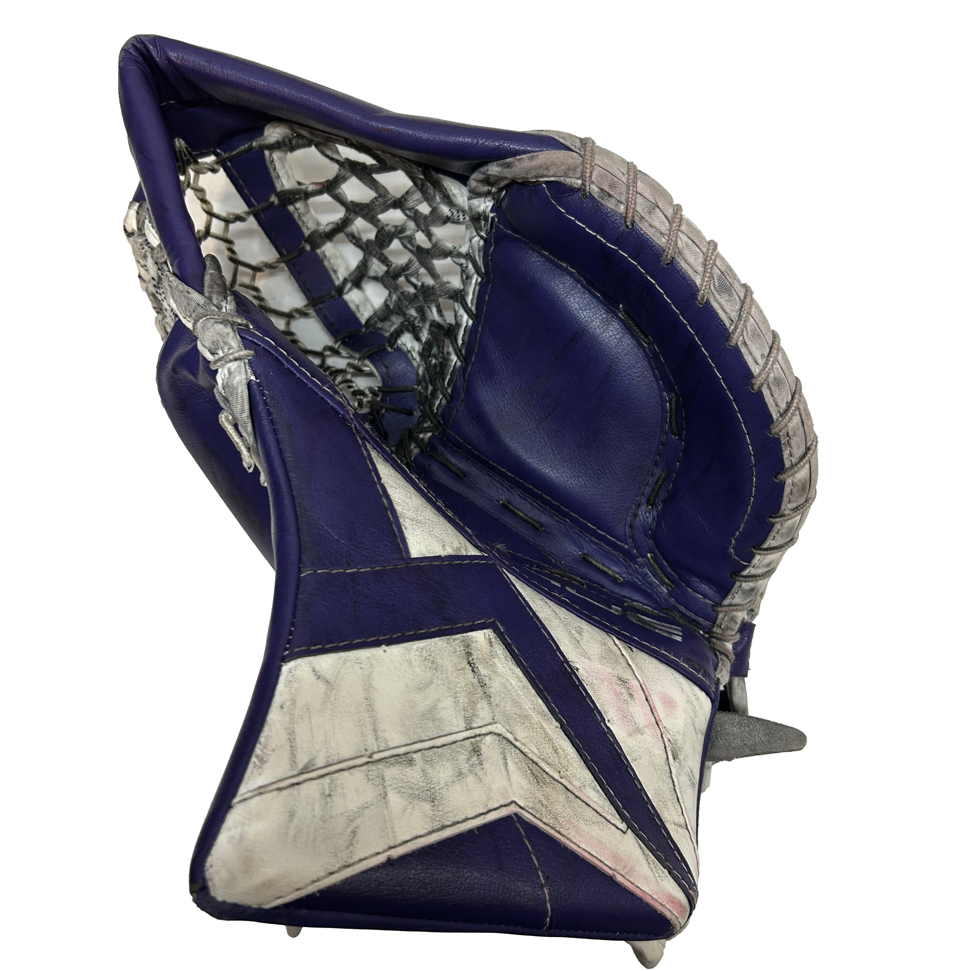 HockeyStickMan Canada