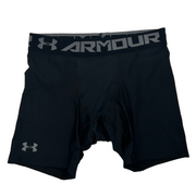 Under Armour Men's HeatGear® Armour Compression Shorts
