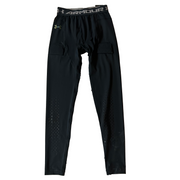 Under Armour Men's HeatGear® Armour Jock Pants Without Cup