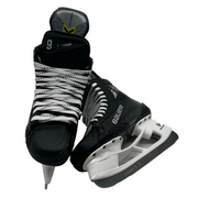 Bauer Vapor Hyperlite 2 - NHL Pro Stock Skates - Size 8.5 - Chandler Stephenson