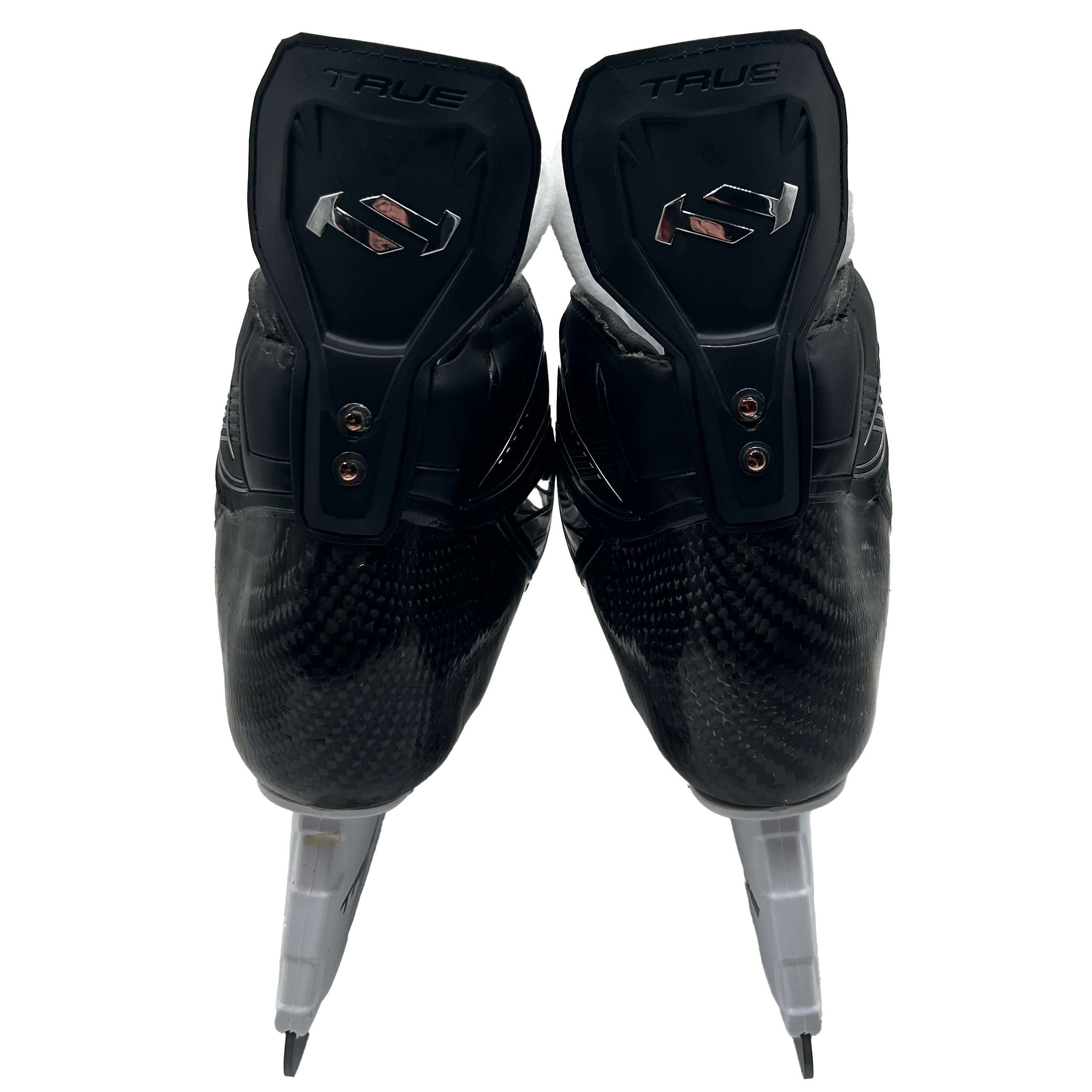 True Pro Custom - Pro Stock Hockey Skate - Size 9