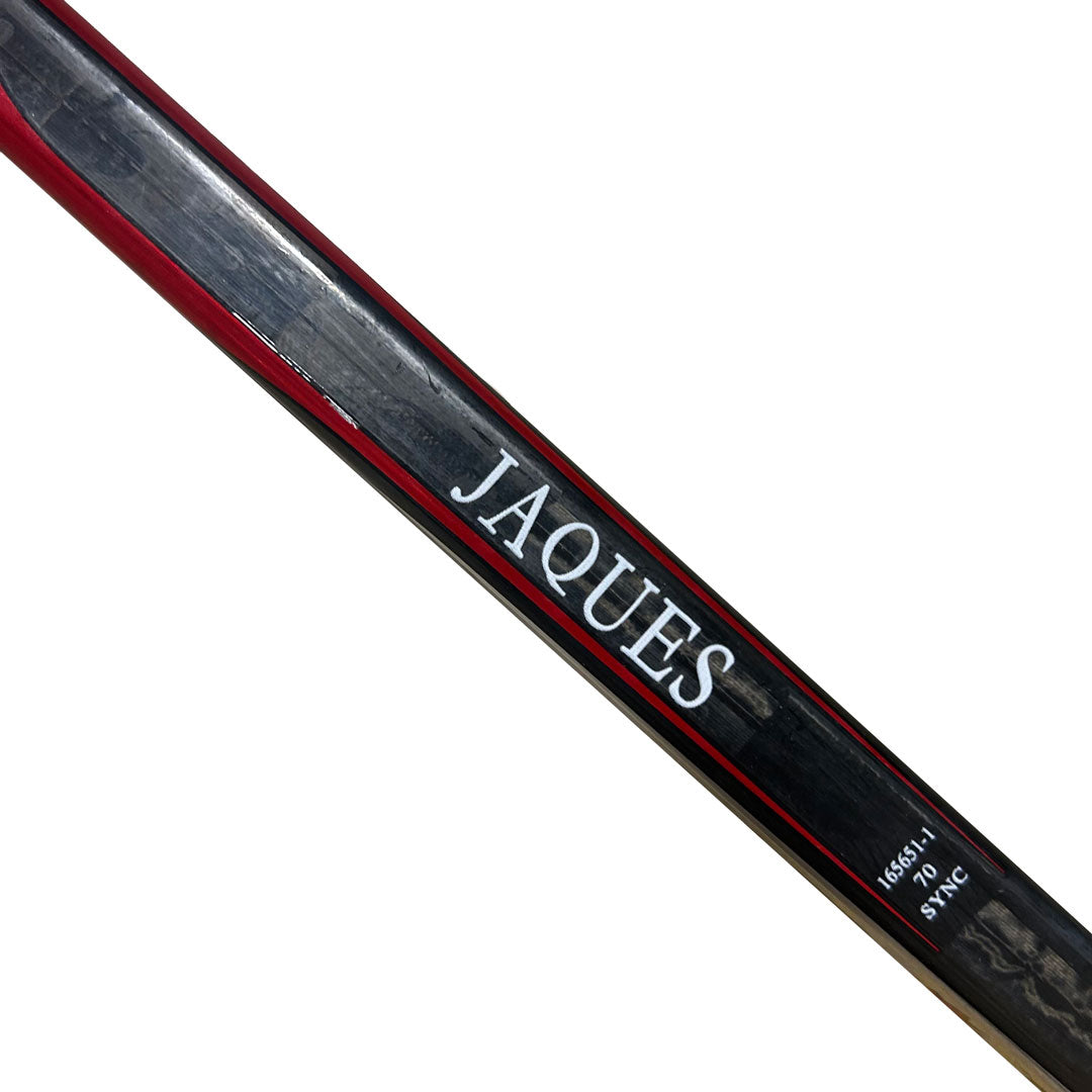 HockeyStickMan Canada