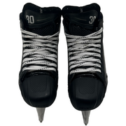 Bauer Pro - Used Pro Stock Goalie Skate - Size 6