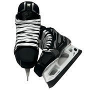 CCM Extreme Flex 6 - Pro Stock Goalie Skate - Size 8.25