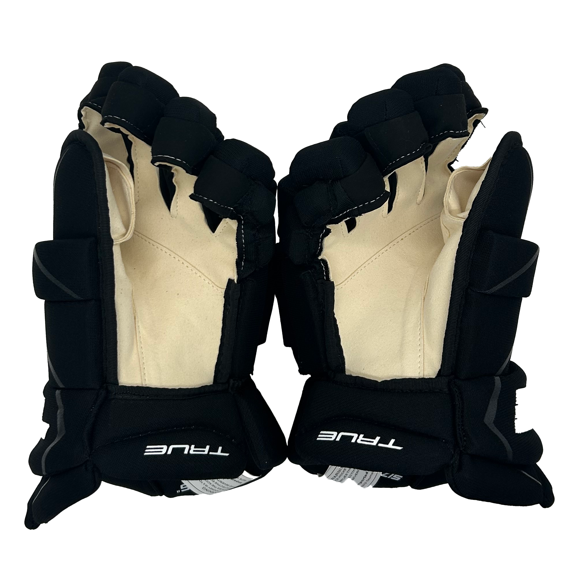 True Catalyst 9X - Pro Stock Hockey Glove