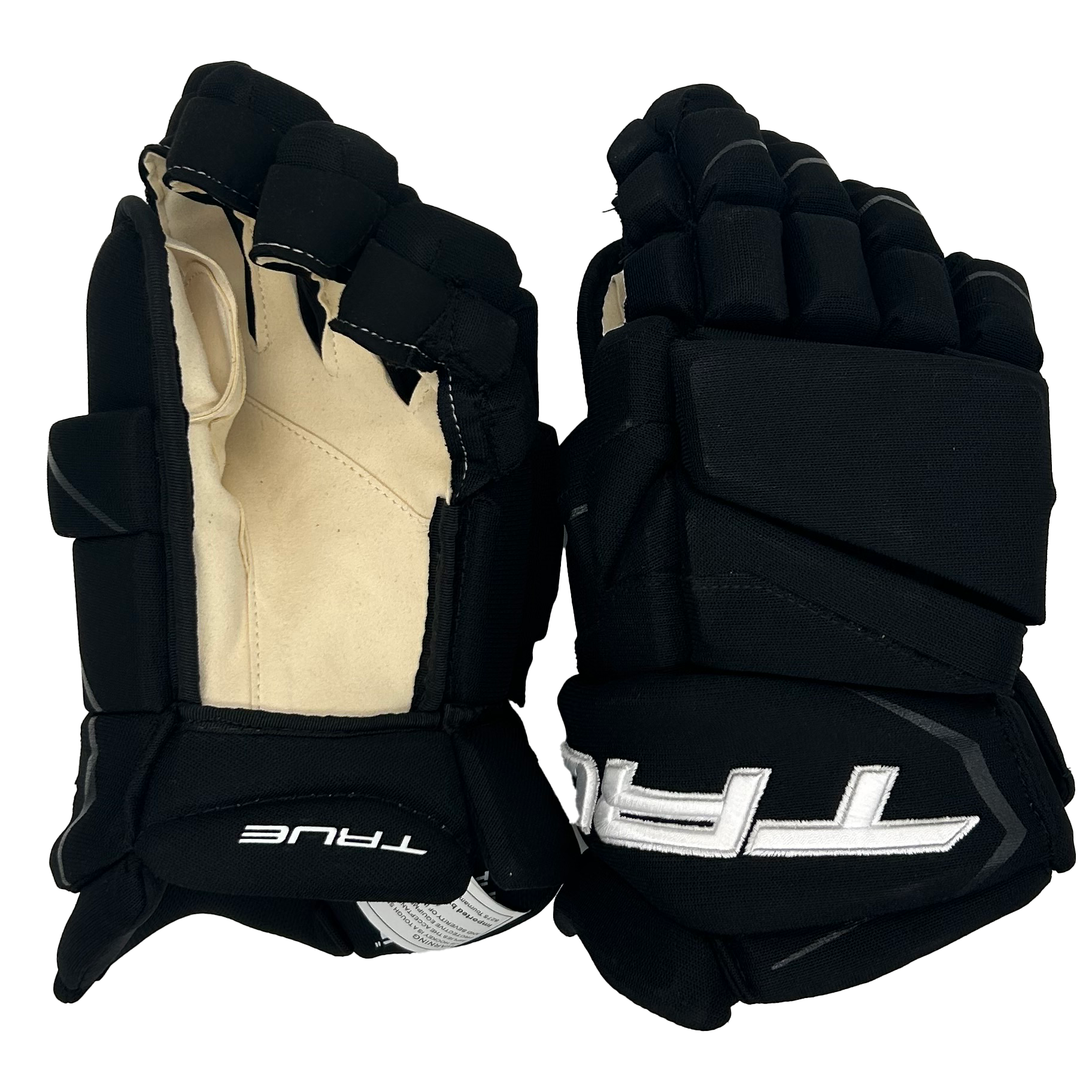 True Catalyst 9X - Pro Stock Hockey Glove