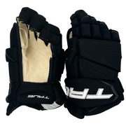 True Catalyst 9X - Pro Stock Hockey Glove