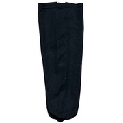 Bauer - Used Practice Socks (Black)