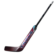 Goalie - CCM Tacks Pro