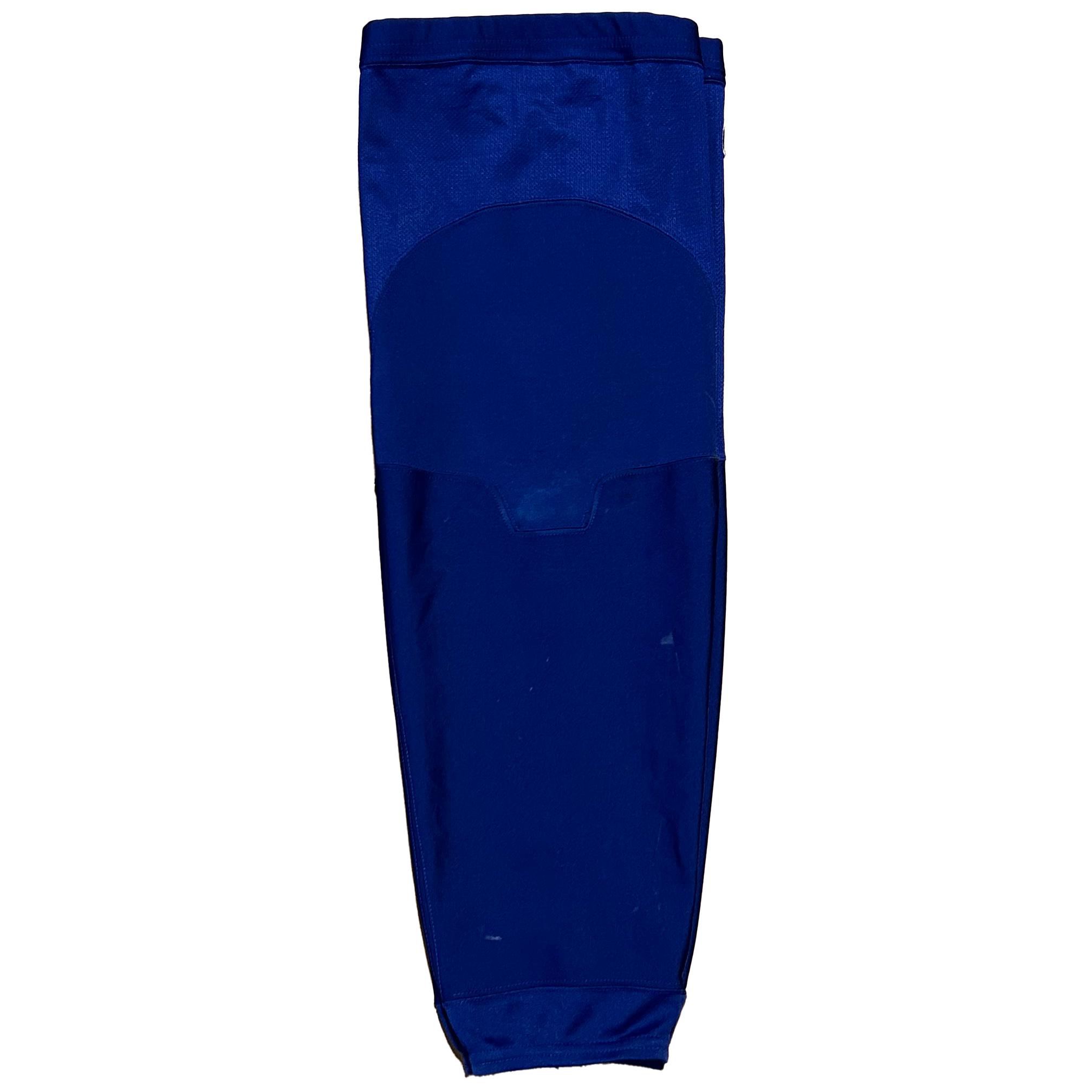 Reebok - Used Practice Socks (Blue)