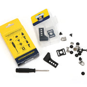 Kit de réparation de casque - Howies Hockey
