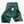 Load image into Gallery viewer, Bauer Supreme - NCAA Used Hockey Pants (Green/Yellow)

