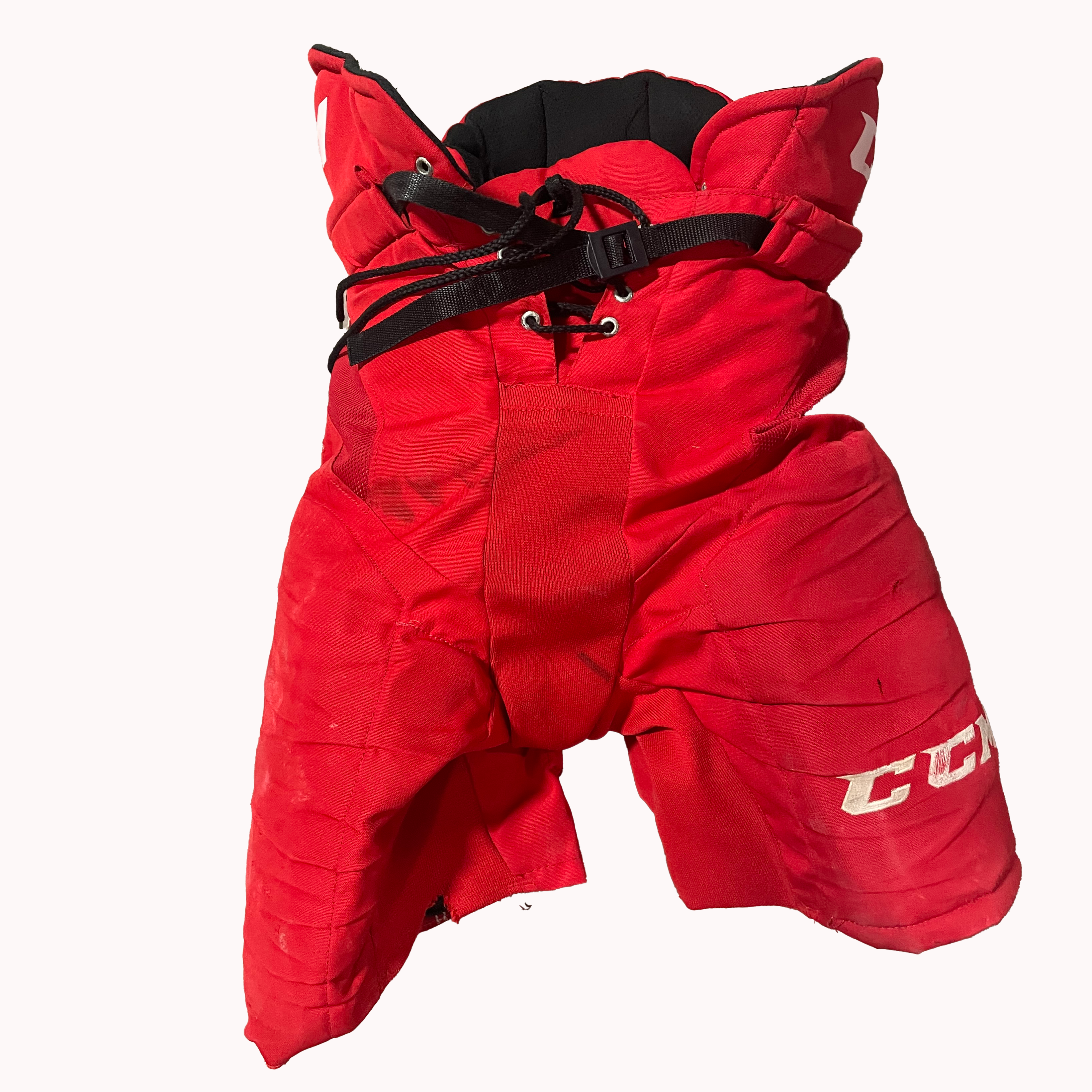 HockeyStickMan Canada