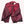 Load image into Gallery viewer, Bauer - NCAA Used Pro Stock Goalie Pants (Maroon)
