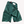 Load image into Gallery viewer, Bauer Supreme - NCAA Used Women&#39;s Hockey Pants (Green)
