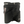 Load image into Gallery viewer, CCM HP31 - OHL Pro Stock Hockey Pants  (Black/Burgundy)

