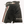 Load image into Gallery viewer, CCM HP30 - OHL Pro Stock Hockey Pants  (Black/Burgundy)
