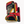 Load image into Gallery viewer, True Catalyst PX3 - Used Pro Stock Goalie Blocker (Red/White/Yellow)
