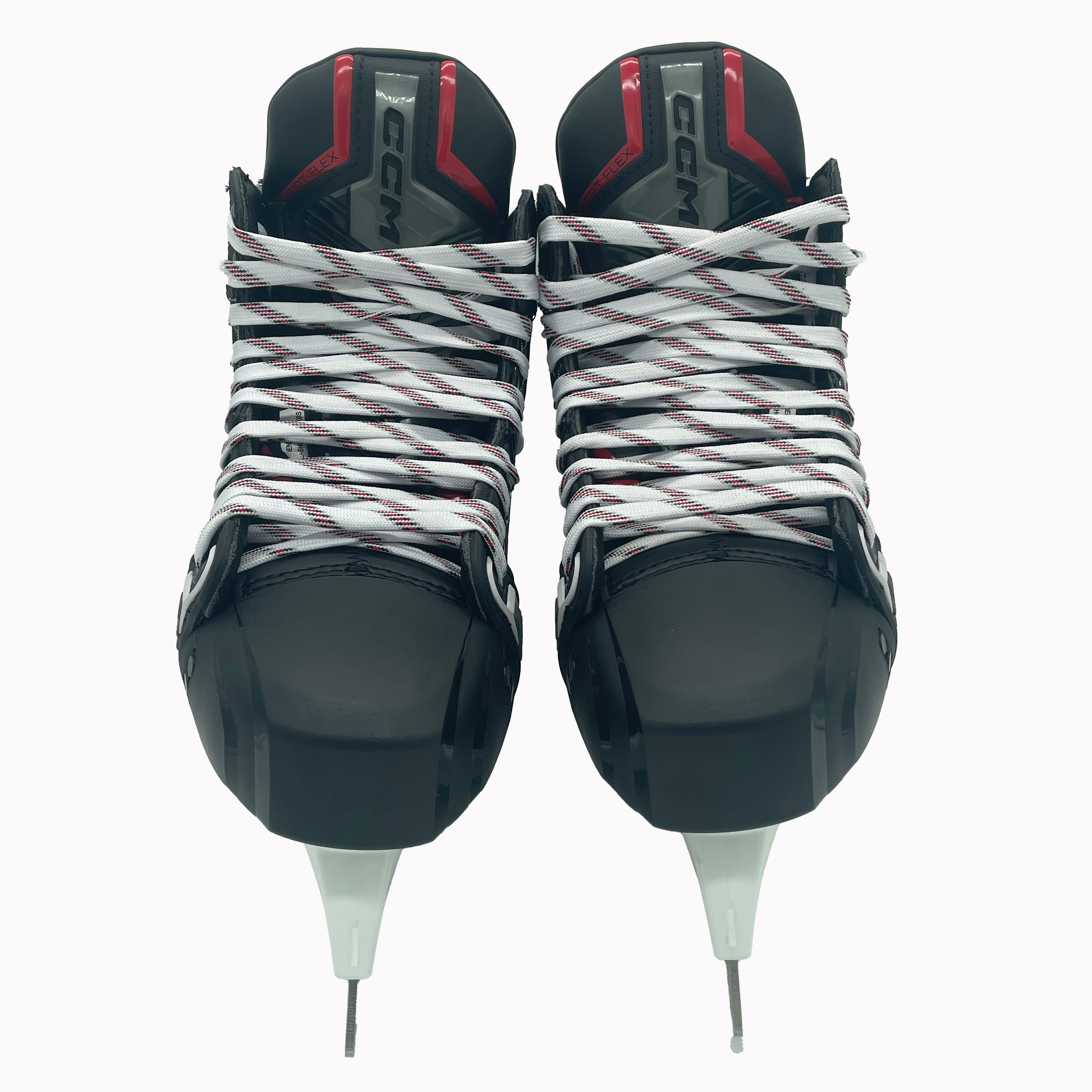 CCM Extreme Flex 6 - Goalie Skate - Size 9.5W