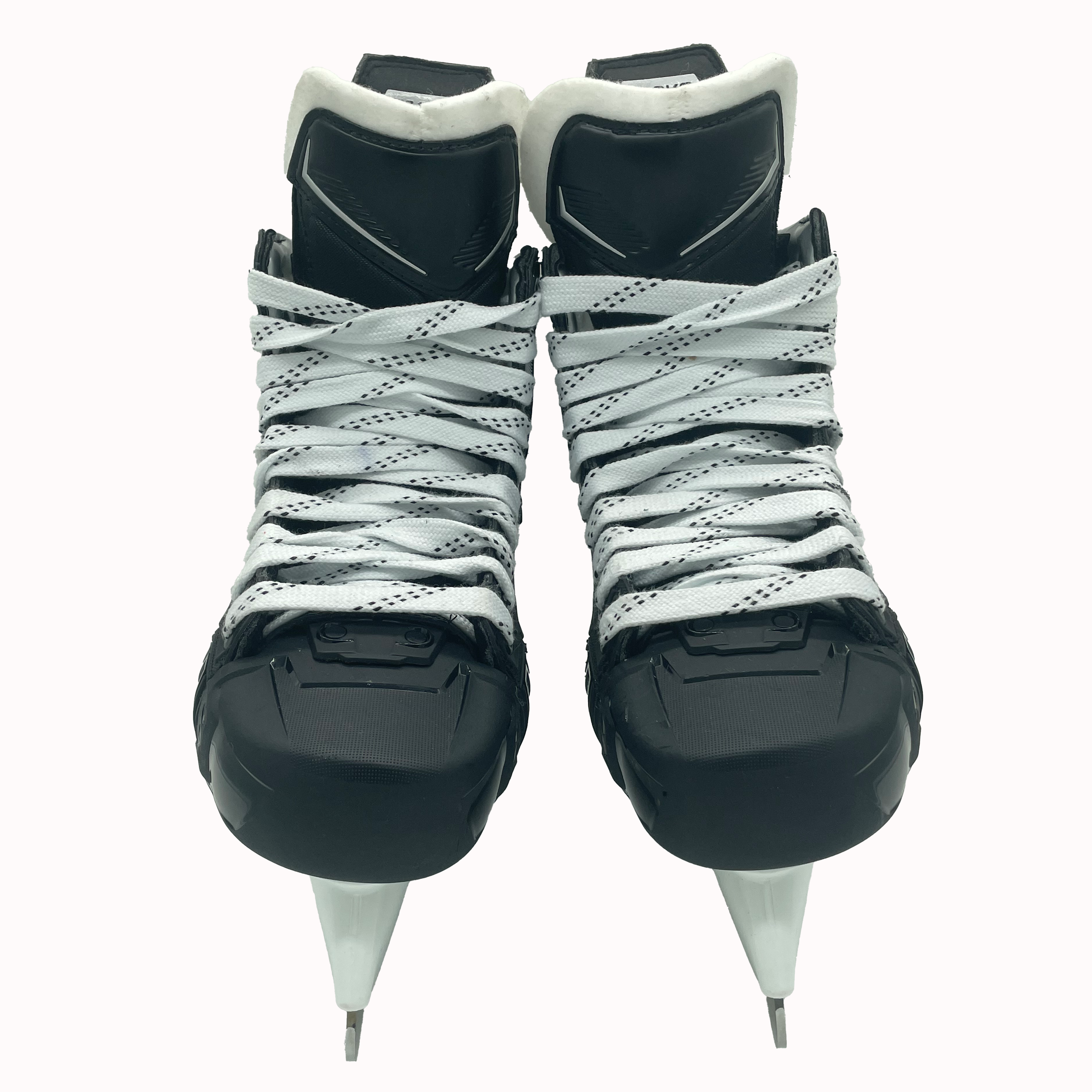 Patins de hockey CCM Tacks AS-V Pro - Taille 8R