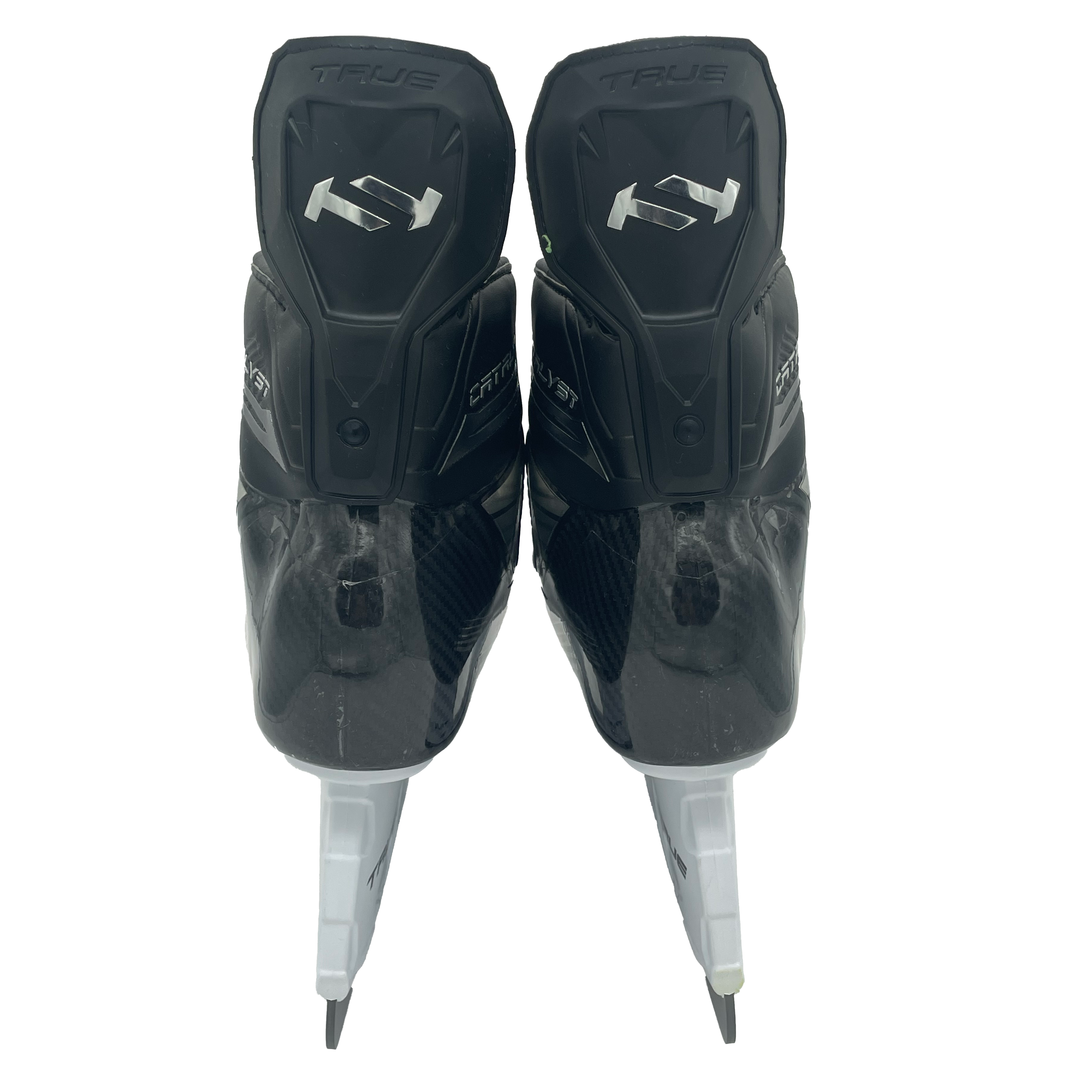 True - Catalyst Pro Custom Pro Stock Skates - Size 11