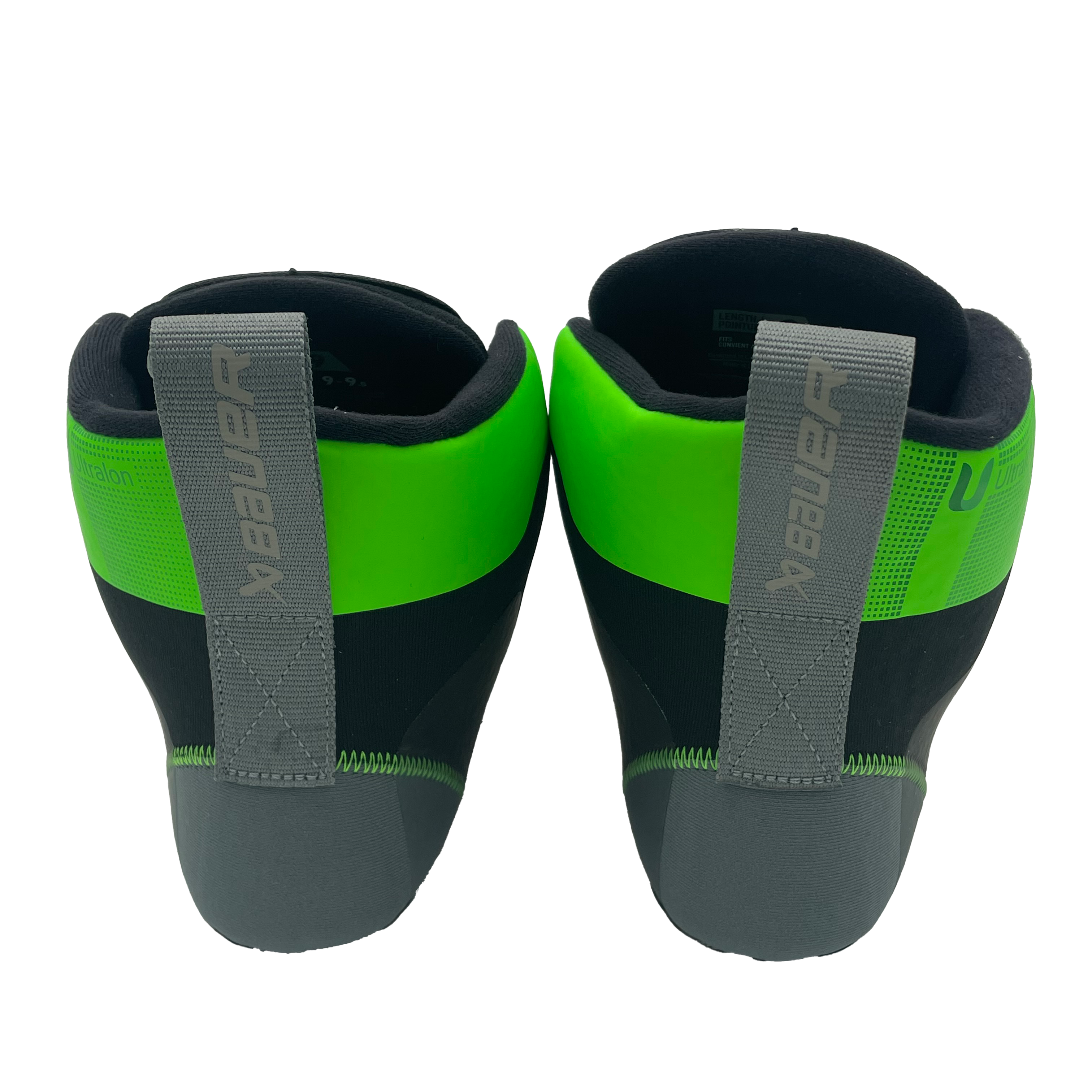 Bauer Konekt - Chausson de patin