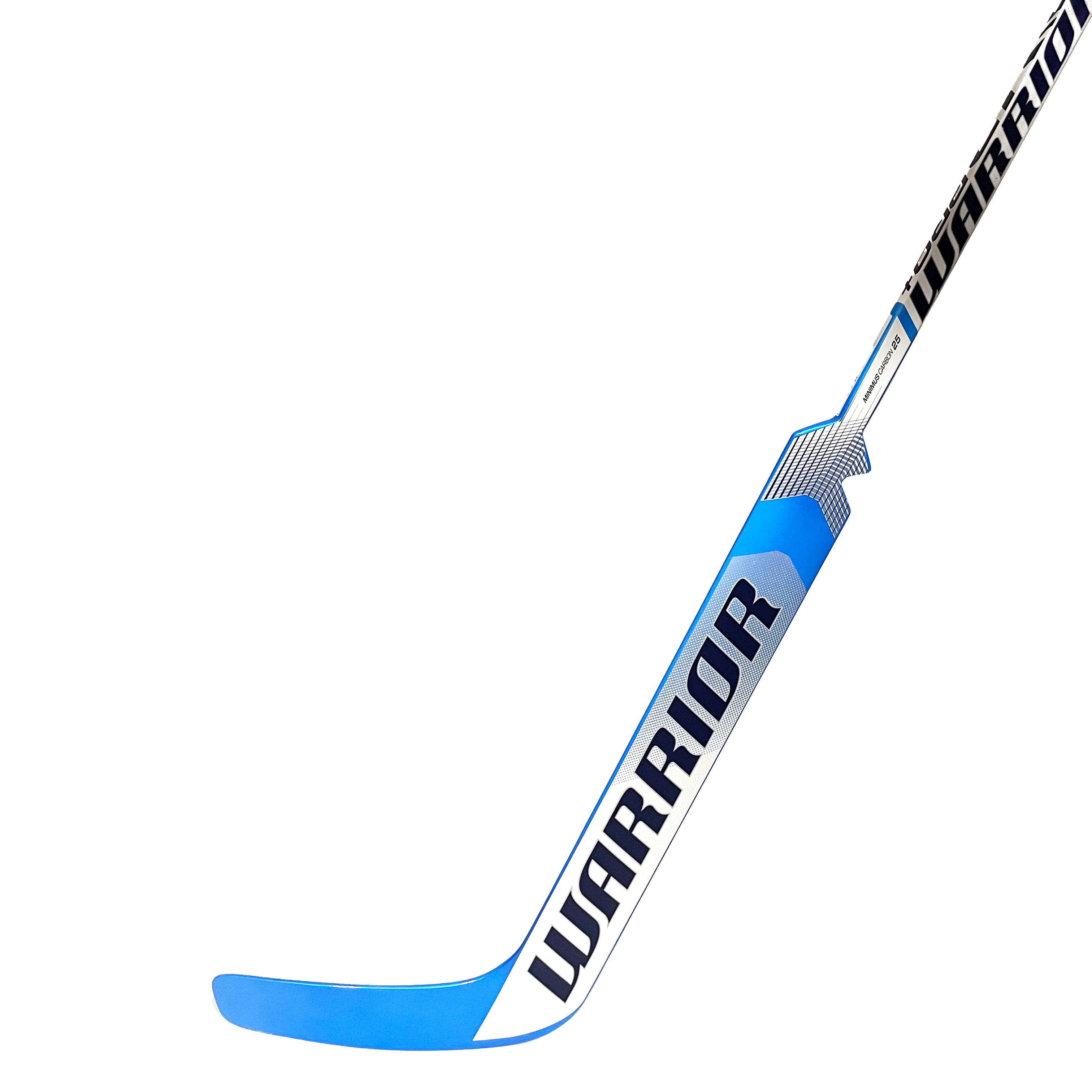 Gardien de but - Rituel du Guerrier V2 Pro+