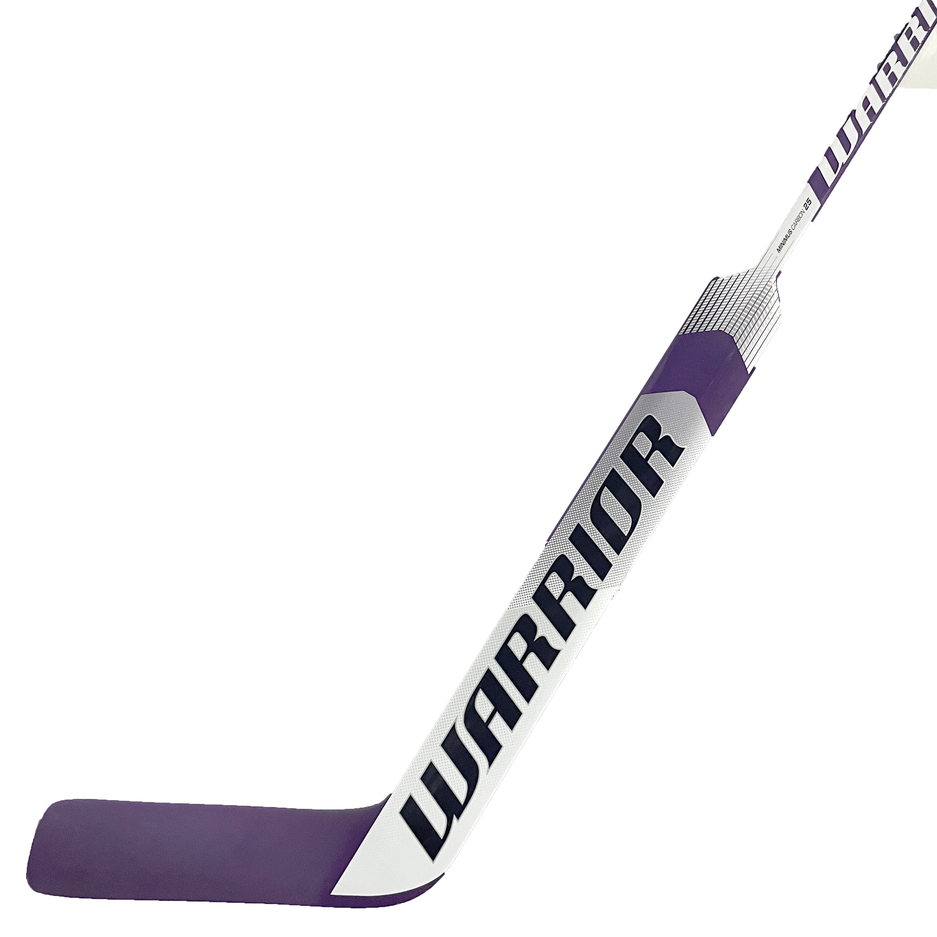 Gardien de but - Rituel du Guerrier V2 Pro+