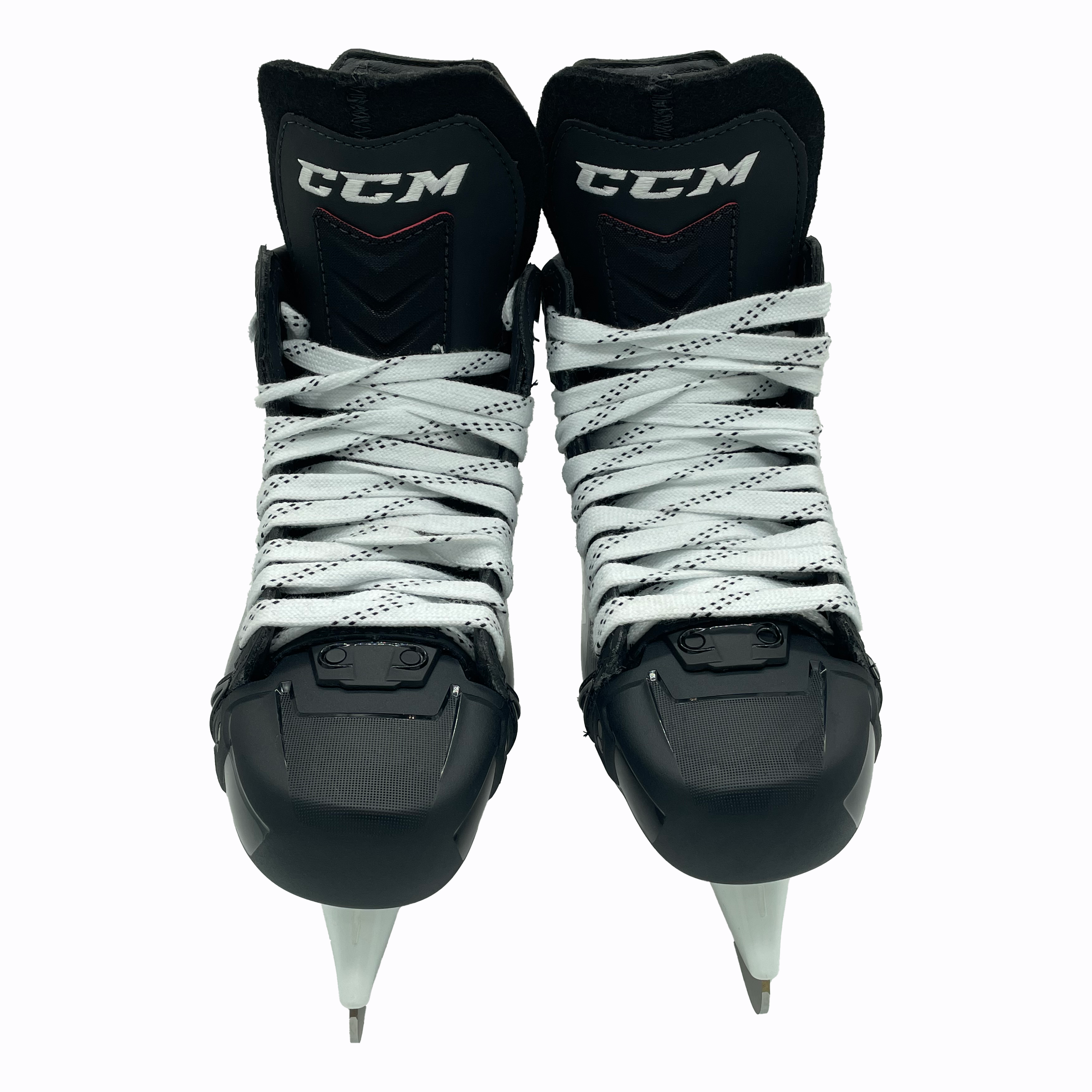 HockeyStickMan Canada