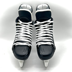 Bauer Vapor Hyperlite 2 - Patins NHL Pro Stock - Jesper Fast - Taille 7.5D #2