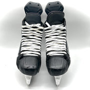 Bauer Supreme Ultrasonic - Used NHL Pro Stock Skates - Jordan Staal - Size 10.75E #5