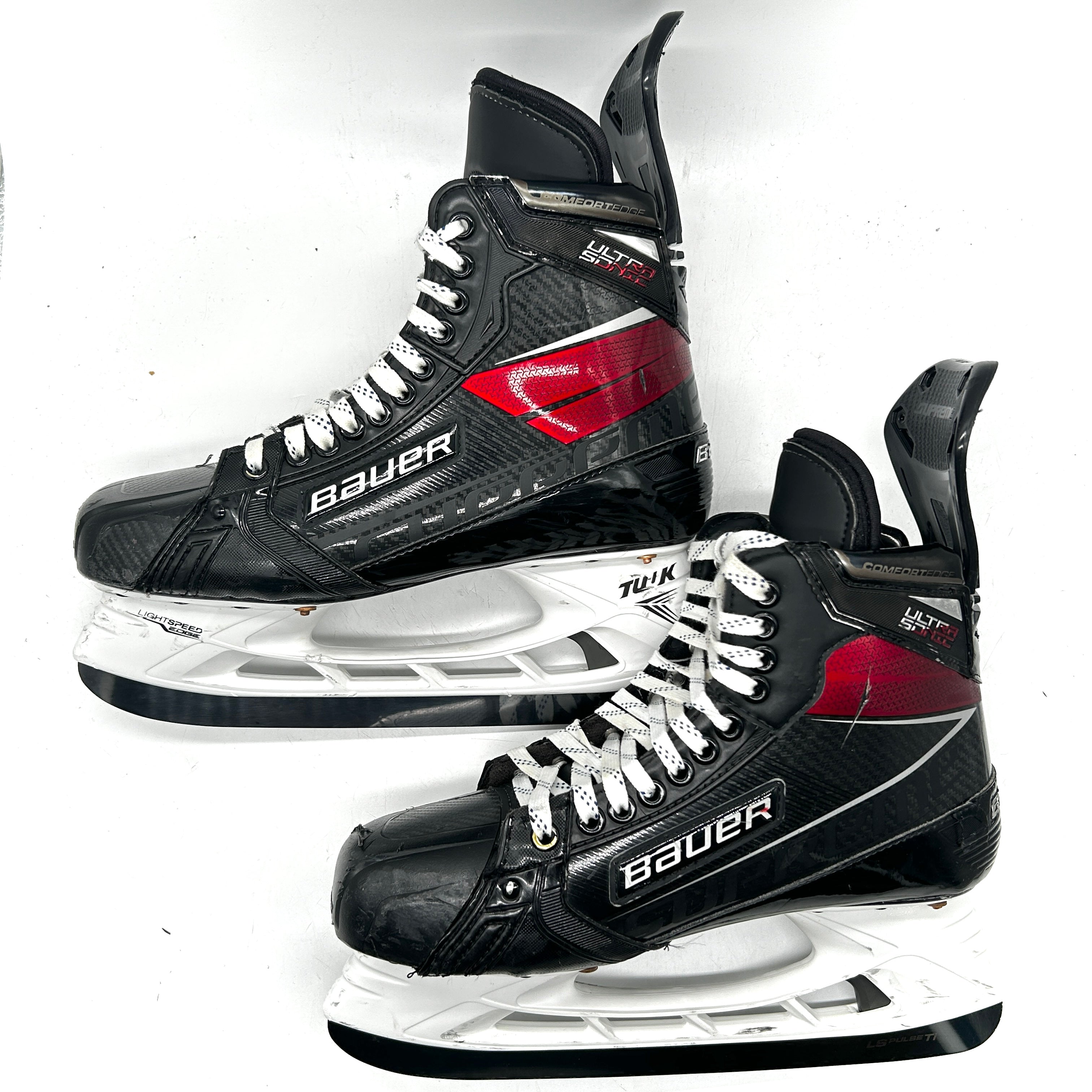 HockeyStickMan Canada