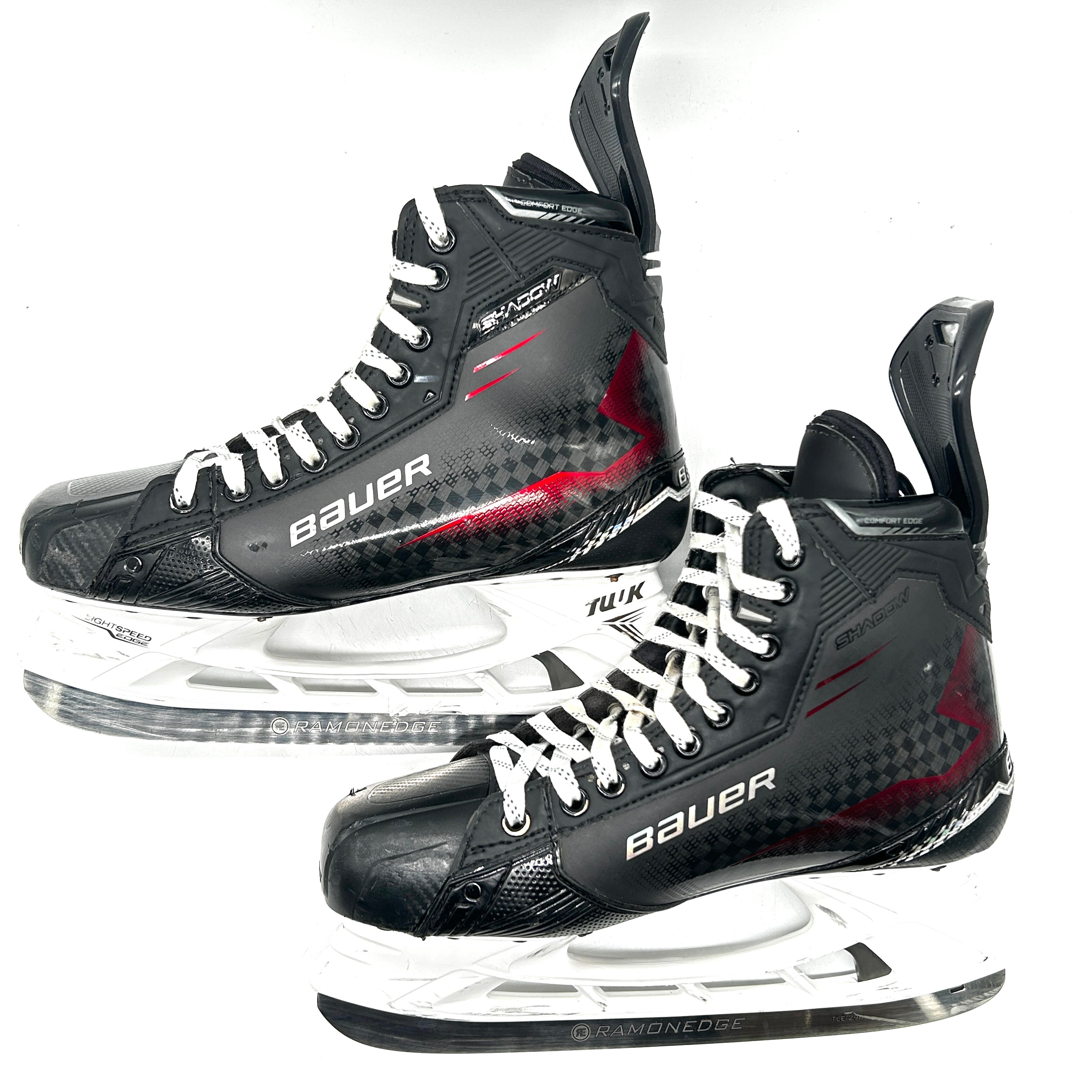 HockeyStickMan Canada