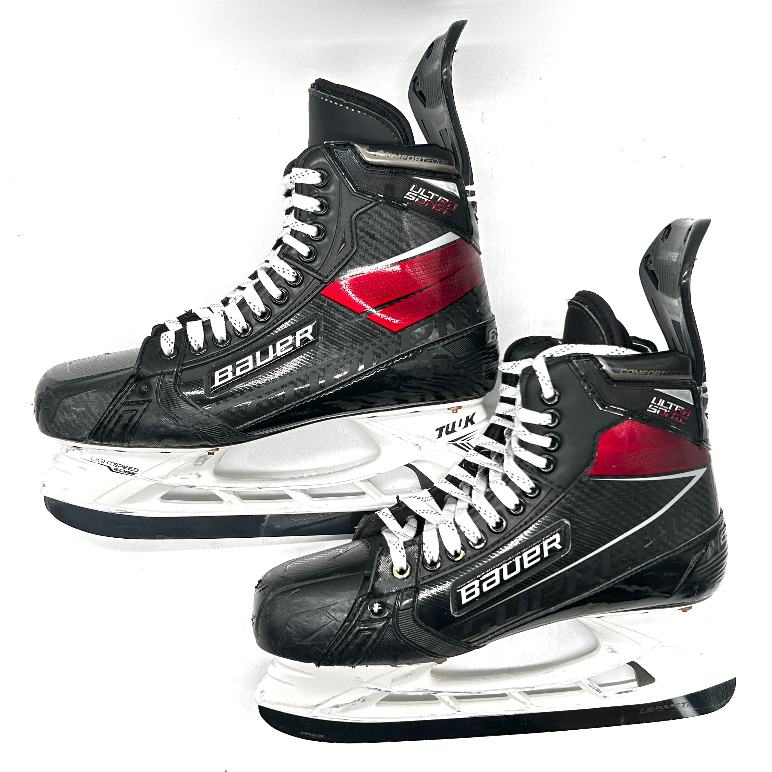 HockeyStickMan Canada